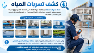 036cd4fb ca4c 47bb 96c2 2043cbdd22ba